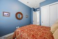 Additional image 30 of 266 Peregrine Dr, Chester, MD, 21619