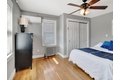 Additional image 15 of 580 Nantasket Ave, Hull, MA, 02045
