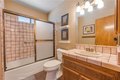 Additional image 24 of 13375 Riverview, Victorville, CA, 92395