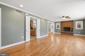 Additional image 4 of 8966 Chapel Ave, Ellicott City, MD, 21043