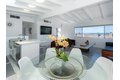 Additional image 6 of 224 39th St, Manhattan Beach, CA, 90266
