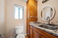 Additional image 38 of 616 Jackson Dr, Paso Robles, CA, 93446
