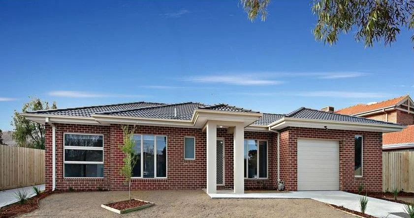 1/35 McKenzie Crescent, Hoppers Crossing VIC 3029