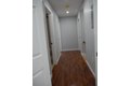 Additional image 33 of 54 Harris Rd, Lynn, MA, 01904