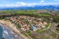 Additional image 47 of 329 Vereda Del Ciervo, Goleta, CA, 93117