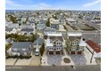Additional image 6 of 6B E Colorado Ave, Long Beach Township, NJ, 08008