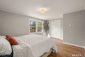 Additional image 25 of 89 Bradway Rd, Stafford, CT, 06076