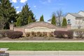 Additional image 69 of 303 Bridlewreath Way, Mount Airy, MD, 21771