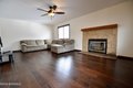 Additional image 22 of 759 Tall Oaks Dr, Brick, NJ, 08724