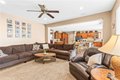 Additional image 19 of 1357 Onyx Cir, Corona, CA, 92882