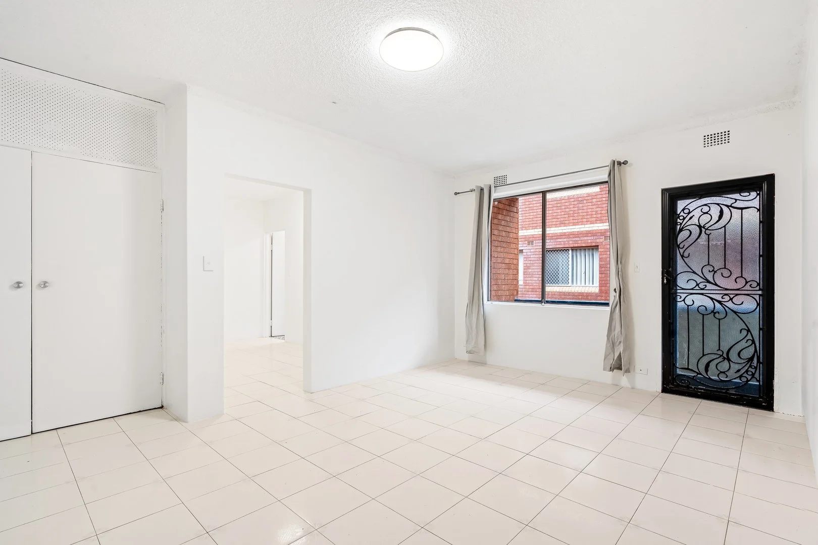 5/4-6 Fairmount Street, Lakemba NSW 2195