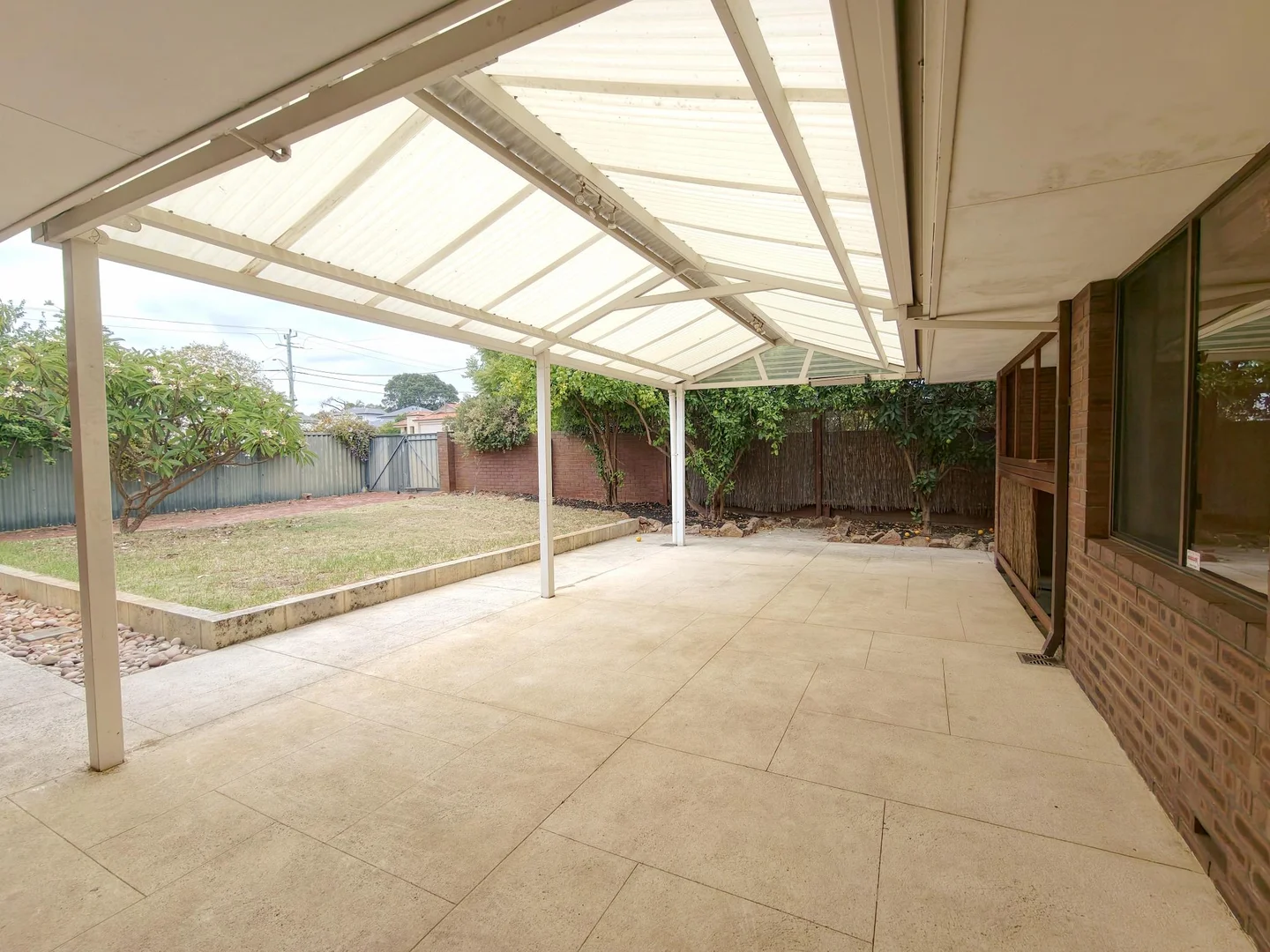 Additional image 14 of 31 31 Dalston Crescent, Kardinya WA 6163