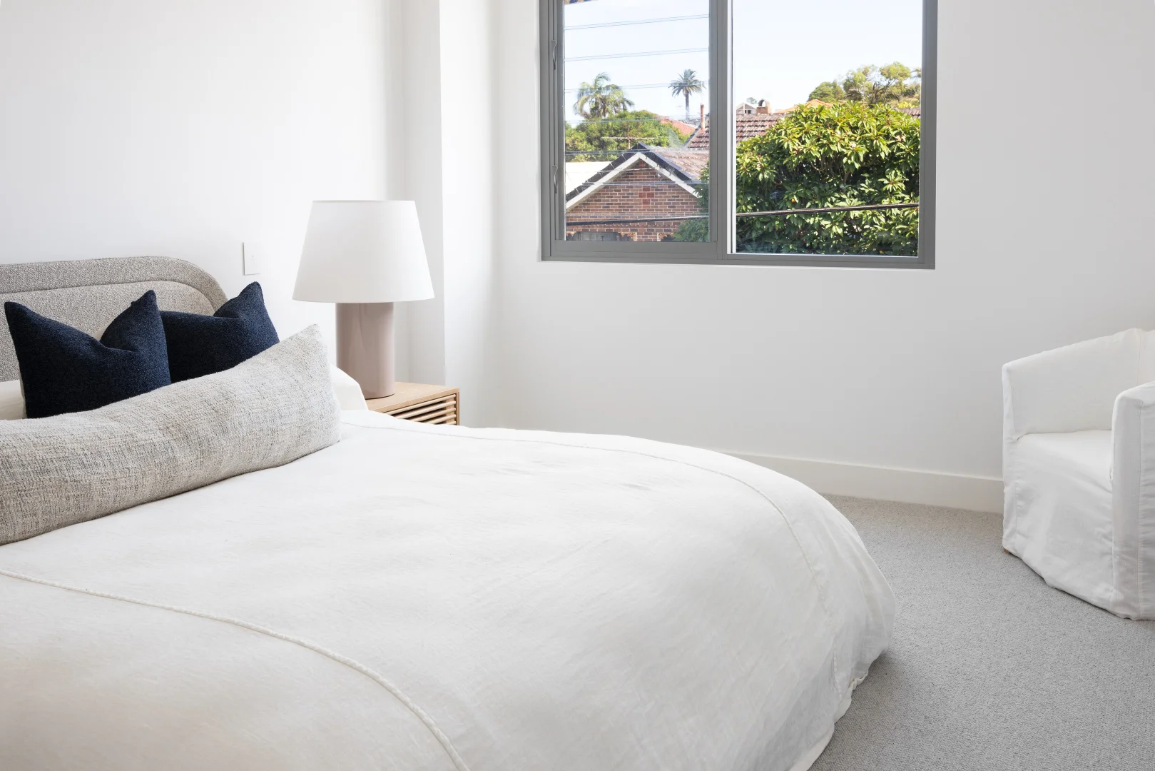 Additional image 4 of 213/4 Collaroy Street, Collaroy NSW 2097