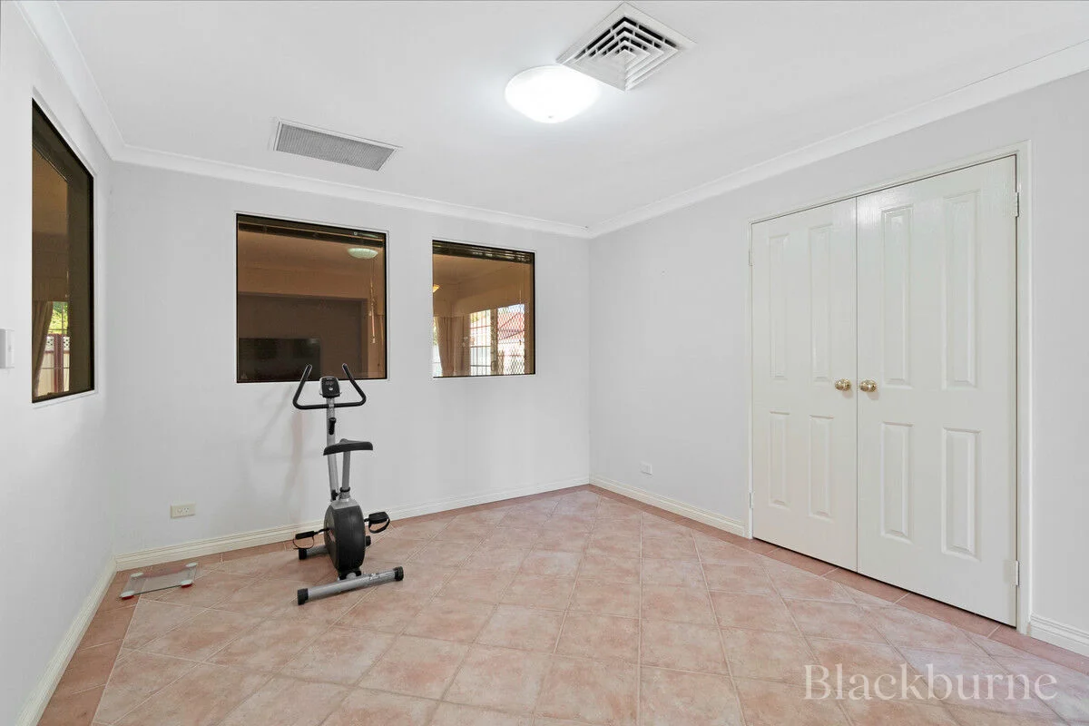 Additional image 15 of 84 Bushmead Road, South Guildford WA 6055