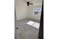 Additional image 22 of 21305 Wren St, Apple Valley, CA, 92308