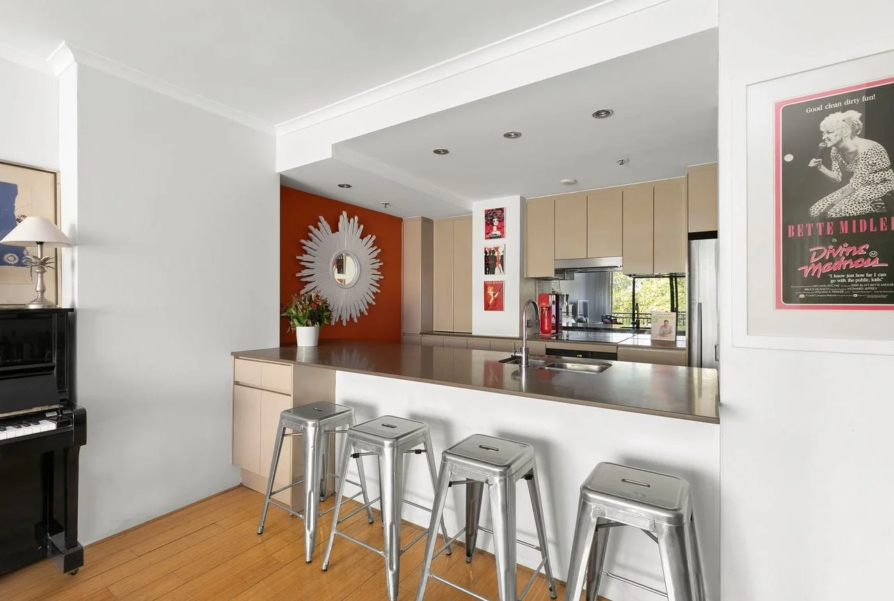 Additional image 2 of 4/168 Goulburn Street, Surry Hills NSW 2010