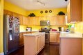 Additional image 4 of 576 Declaration Ln, Aurora, IL, 60502