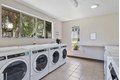 Additional image 21 of 901 S Idaho St, La Habra, CA, 90631