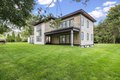 Additional image 2 of 197 Woburn St, Lexington, MA, 02420