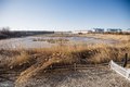 Additional image 38 of 408 Illinois Ave, Wildwood, NJ, 08260