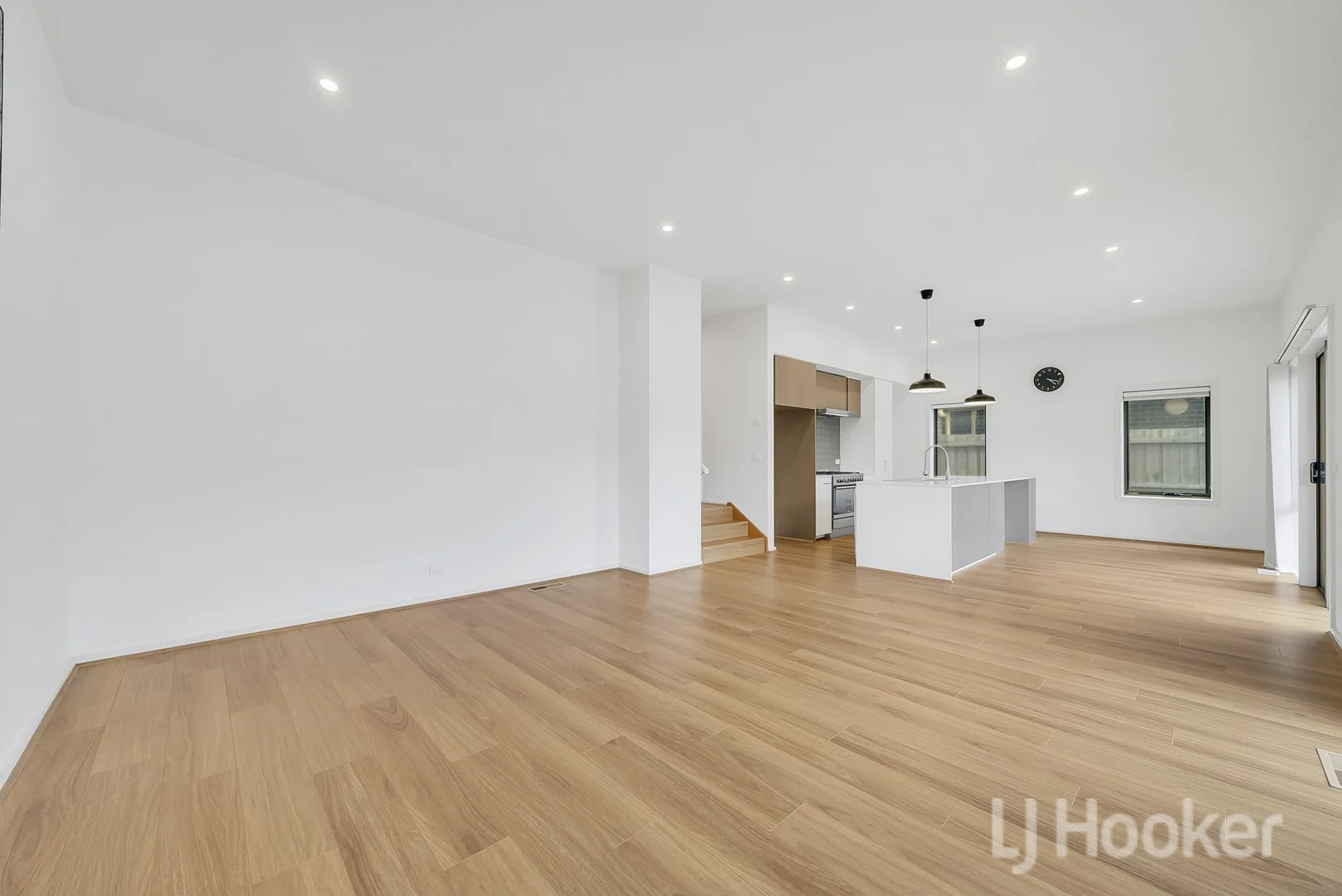 6 Solferino Close, Mount Waverley VIC 3149