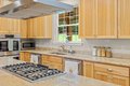 Additional image 12 of 7015 NE Ferris Rd, La Center, WA, 98629