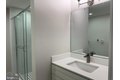 Additional image 9 of 402 LA Cascata, Clementon, NJ, 08021