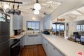 Additional image 14 of 3581 Padaro Ln, Carpinteria, CA, 93013