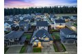Additional image 2 of 5457 N 91st Ave, Camas, WA, 98607