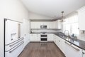 Additional image 16 of 35 J Davis Rd, Charlton, MA, 01507