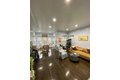 Additional image 3 of 1232 W Arthur Ave Unit 1, Chicago, IL, 60626