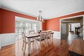 Additional image 22 of 15827 N Oak Crest Rd, Marshall, IL, 62441