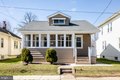 2220 Spruce St, Ewing, NJ, 08638