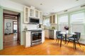 Additional image 22 of 69-71 Halifax St Unit 1, Boston, MA, 02130