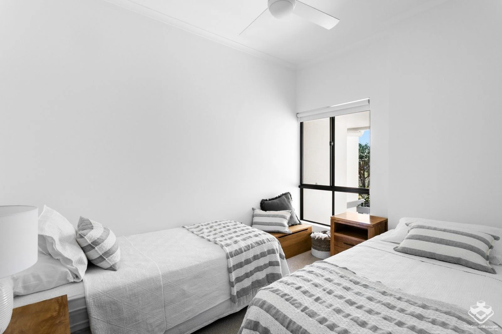 Additional image 16 of 9/2 Richmond Close, Coolum Beach QLD 4573