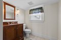Additional image 33 of 9 Sever St, Plymouth, MA, 02360