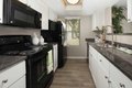 Additional image 22 of 2205 E Leland Rd, Pittsburg, CA, 94565