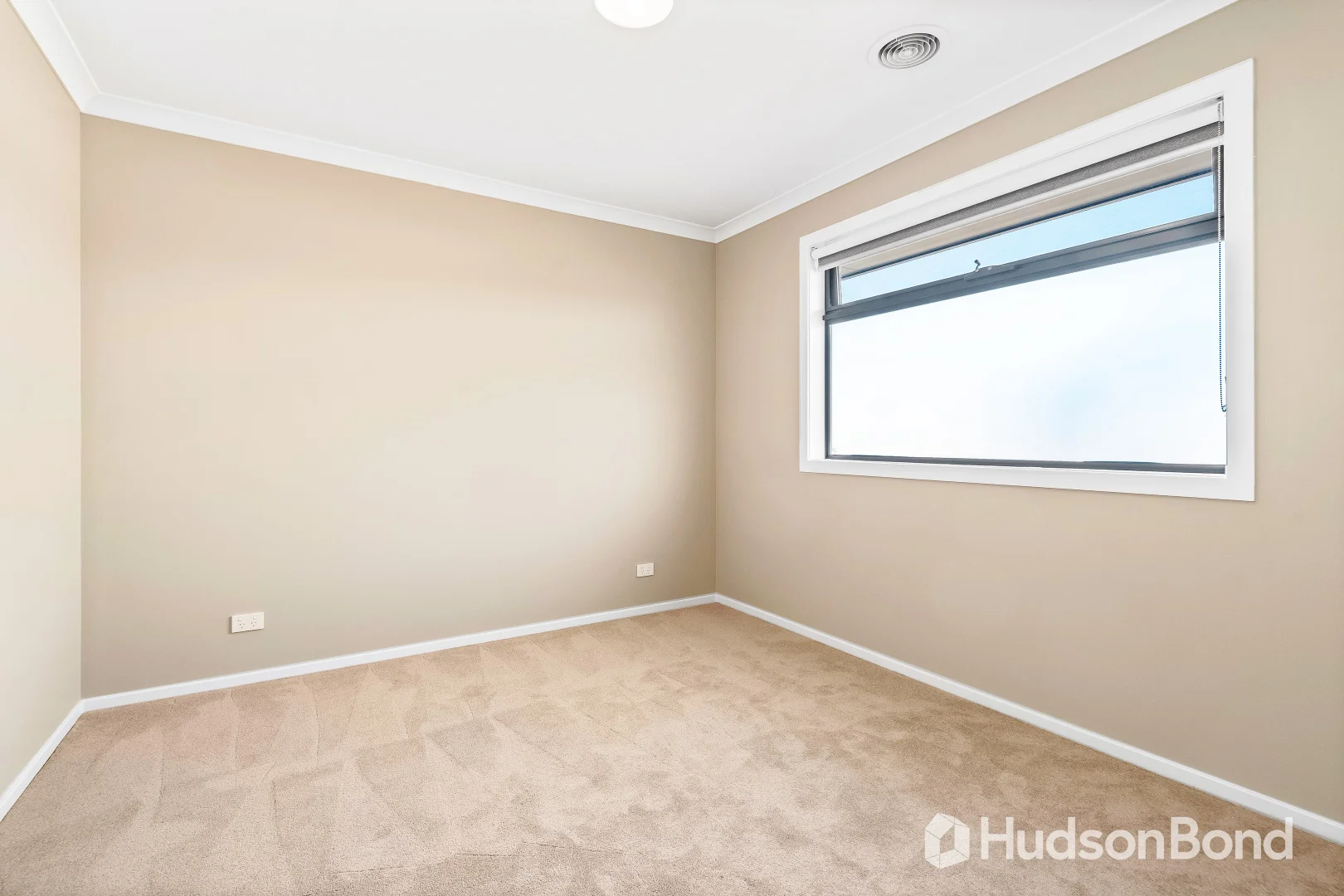 Additional image 7 of 11 Alpine Avenue, Doncaster VIC 3108