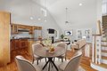 Additional image 6 of 18 Winterberry Ln Unit 18, Hanover, MA, 02339