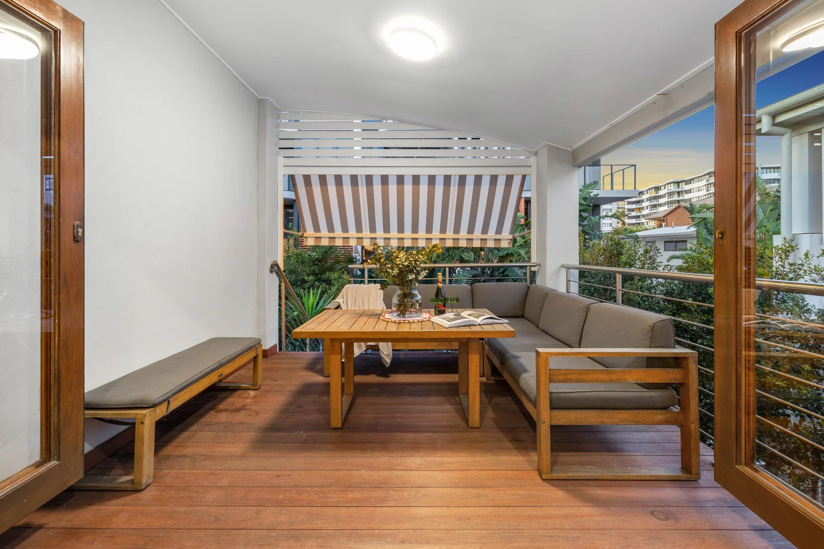 Additional image 5 of 2/17 Twenty Seventh Avenue, Palm Beach QLD 4221