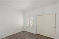 Additional image 20 of 3324 Eagle Crest Dr, Corona, CA, 92881