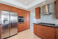 Additional image 13 of 3264 Heather Field Dr, Hacienda Heights, CA, 91745