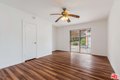 Additional image 14 of 127 S Carson Rd, Beverly Hills, CA, 90211