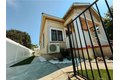 Additional image 4 of 3770 Locust St, Riverside, CA, 92501