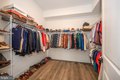 Additional image 28 of 266 Peregrine Dr, Chester, MD, 21619