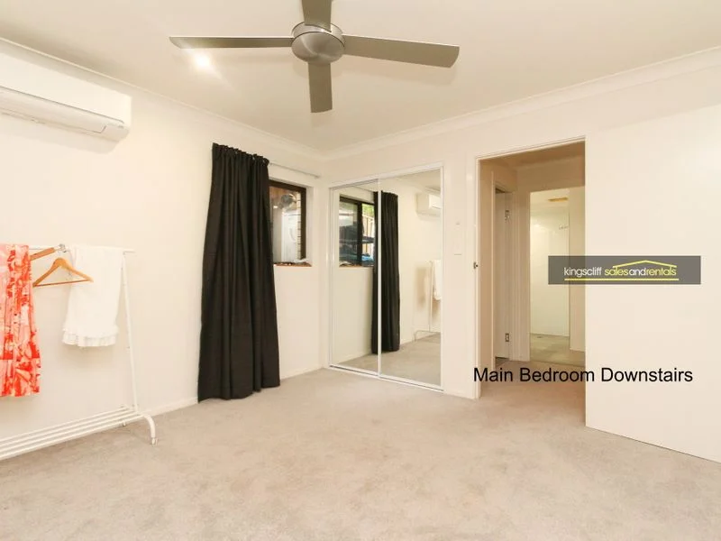 Additional image 14 of 24 Dinsey Street, Kingscliff NSW 2487