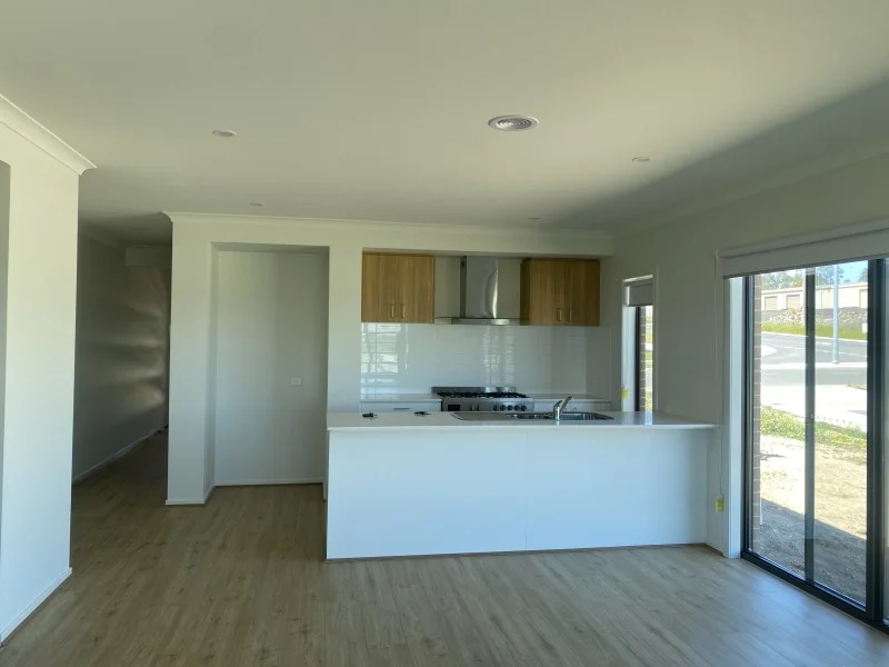 Additional image 3 of 2 Grist Grove, Traralgon VIC 3844