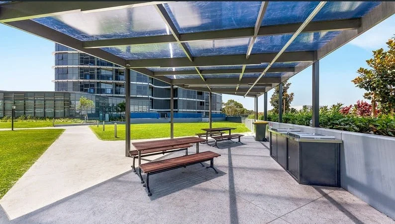 Additional image 2 of 3 Carter Street, Sydney Olympic Park NSW 2127