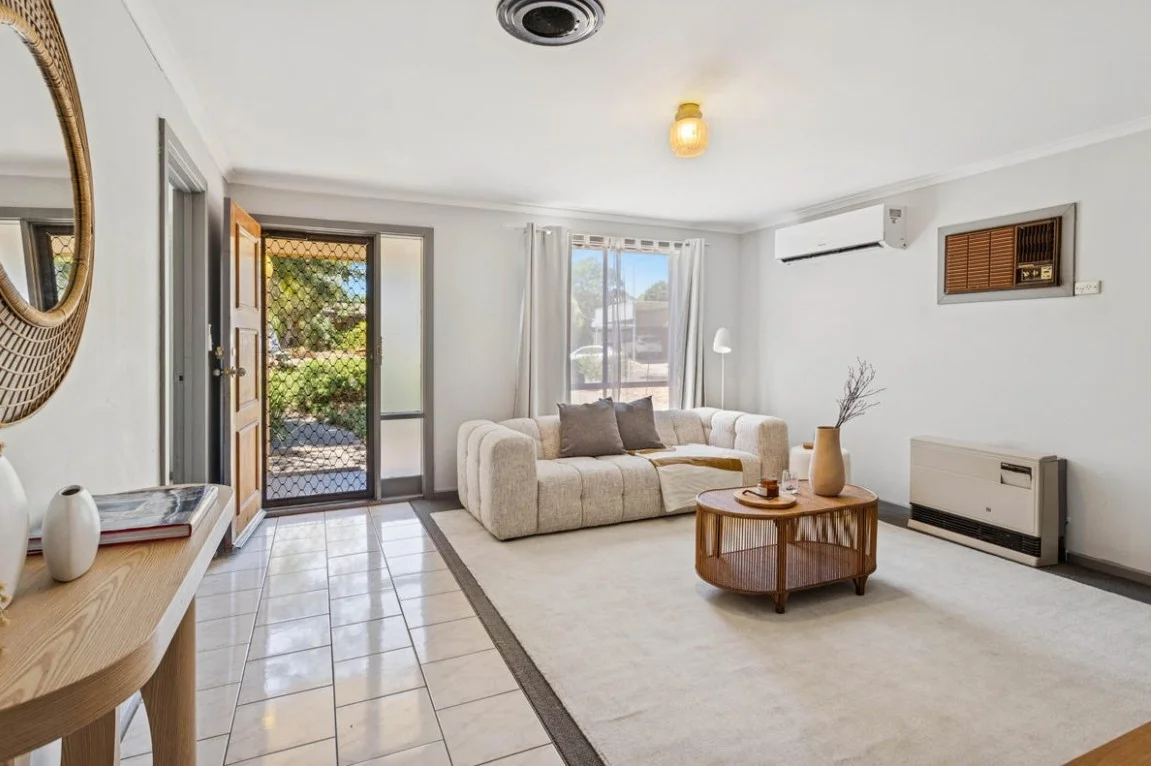 Additional image 5 of 5 Martinvine Court, Salisbury Park SA 5109