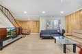 Additional image 9 of 1521 S Del Mar Ave Apt K, San Gabriel, CA, 91776